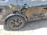 1FM5K8D80HG****** Salvamento y Reparables 2017 Ford Explorer en Estado de Nueva York