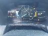 1FM5K8D80HG****** Salvamento 2017 Ford Explorer en Long Island