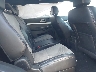 1FM5K8D80HG****** Destrozados 2017 Ford Explorer en Long Island