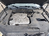 JTHBK1EG4A2****** Reparables 2010 Lexus ES 350 en Rochester