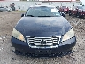JTHBK1EG4A2****** Usados 2010 Lexus ES 350 en Estado de Nueva York