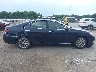JTHBK1EG4A2****** Reparables 2010 Lexus ES 350 en Estado de Nueva York