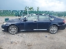 JTHBK1EG4A2****** Salvamento 2010 Lexus ES 350