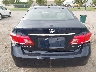 JTHBK1EG4A2****** Usados 2010 Lexus ES 350