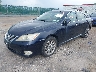 JTHBK1EG4A2****** Usados y Reparables 2010 Lexus ES 350 en Rochester