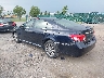 JTHBK1EG4A2****** Salvamento y Reparables 2010 Lexus ES 350 en Rochester