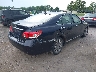 JTHBK1EG4A2****** Salvamento y Destrozados 2010 Lexus ES 350 en Estado de Nueva York