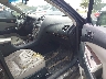 JTHBK1EG4A2****** Usados y Reparables 2010 Lexus ES 350 en Estado de Nueva York