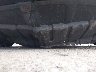JTHBK1EG4A2****** Salvamento y Reparables 2010 Lexus ES 350 en Estado de Nueva York