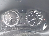 JTHBK1EG4A2****** Salvamento 2010 Lexus ES 350 en Rochester