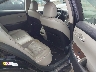 JTHBK1EG4A2****** Destrozados 2010 Lexus ES 350 en Rochester