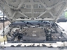 3TMJU62N26M****** Reparables 2006 Toyota Tacoma en Lexington