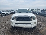 3TMJU62N26M****** Destrozados 2006 Toyota Tacoma en Estado de Carolina del Sur