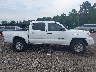 3TMJU62N26M****** Usados 2006 Toyota Tacoma en Estado de Carolina del Sur