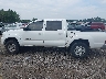 3TMJU62N26M****** Reparables 2006 Toyota Tacoma en Estado de Carolina del Sur