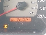 3TMJU62N26M****** Salvamento 2006 Toyota Tacoma