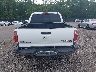 3TMJU62N26M****** Destrozados 2006 Toyota Tacoma