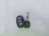 3TMJU62N26M****** Salvamento 2006 Toyota Tacoma en Estado de Carolina del Sur