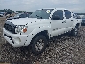 3TMJU62N26M****** Usados y Reparables 2006 Toyota Tacoma en Lexington