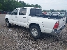 3TMJU62N26M****** Salvamento y Reparables 2006 Toyota Tacoma en Lexington