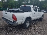 3TMJU62N26M****** Salvamento y Destrozados 2006 Toyota Tacoma en Estado de Carolina del Sur