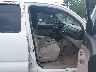 3TMJU62N26M****** Usados y Reparables 2006 Toyota Tacoma en Estado de Carolina del Sur
