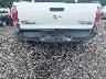 3TMJU62N26M****** Salvamento y Reparables 2006 Toyota Tacoma en Estado de Carolina del Sur