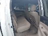 3TMJU62N26M****** Destrozados 2006 Toyota Tacoma en Lexington