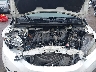 JHMGK5H52GS****** Repairable 2016 Honda Fit in Richmond