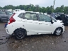 JHMGK5H52GS****** Used 2016 Honda Fit in Virginia State