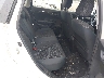 JHMGK5H52GS****** Wrecked 2016 Honda Fit in Richmond