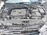 5NPD84LF4LH****** Repairable 2020 Hyundai Elantra in Fort Worth North