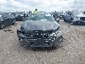 5NPD84LF4LH****** Wrecked 2020 Hyundai Elantra in Texas State