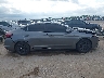 5NPD84LF4LH****** Used 2020 Hyundai Elantra in Texas State