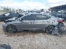 5NPD84LF4LH****** Repairable 2020 Hyundai Elantra in Texas State