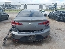 5NPD84LF4LH****** Wrecked 2020 Hyundai Elantra