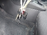 5NPD84LF4LH****** Salvage 2020 Hyundai Elantra in Texas State
