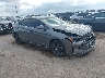 5NPD84LF4LH****** Salvage and Wrecked 2020 Hyundai Elantra in Fort Worth North