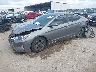 5NPD84LF4LH****** Used and Repairable 2020 Hyundai Elantra in Fort Worth North