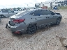 5NPD84LF4LH****** Salvage and Wrecked 2020 Hyundai Elantra in Texas State