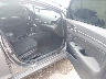 5NPD84LF4LH****** Used and Repairable 2020 Hyundai Elantra in Texas State