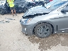 5NPD84LF4LH****** Salvage and Repairable 2020 Hyundai Elantra in Texas State