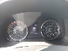 5NPD84LF4LH****** Salvage 2020 Hyundai Elantra in Fort Worth North