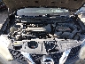 5N1AT2ML6EC****** Repairable 2014 Nissan Rogue in Fort Worth North