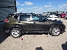 5N1AT2ML6EC****** Used 2014 Nissan Rogue in Texas State