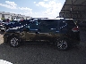 5N1AT2ML6EC****** Repairable 2014 Nissan Rogue in Texas State