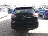 5N1AT2ML6EC****** Wrecked 2014 Nissan Rogue