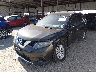 5N1AT2ML6EC****** Used and Repairable 2014 Nissan Rogue in Fort Worth North