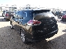 5N1AT2ML6EC****** Salvage and Repairable 2014 Nissan Rogue in Fort Worth North