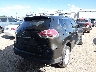 5N1AT2ML6EC****** Salvage and Wrecked 2014 Nissan Rogue in Texas State